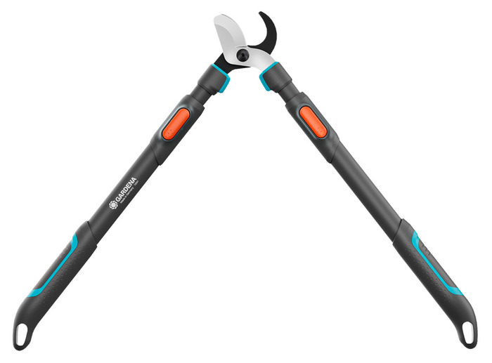 Grensax TeleCut Pro L Gardena